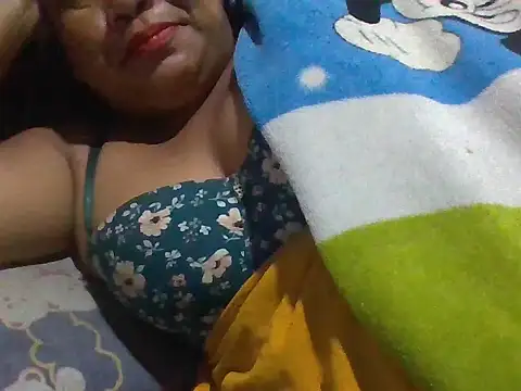 xxmysweetpinayy69 online show from 03-15-26, 07:10