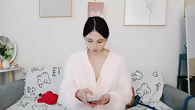 yuyan3929 online show from 11-23-25, 05:28