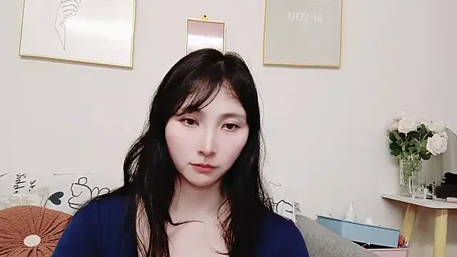 Snapshot of yuyan3929 chatting on 06-07-26, 02:11 yuyan3929 online show from 06-07-26, 02:11