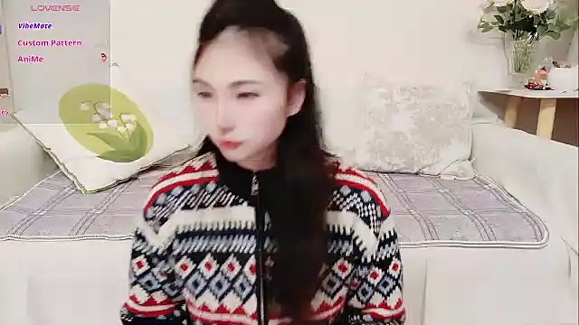 yuyan3929 online show from 03-06-26, 12:49