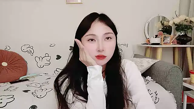 yuyan3929 online show from 10-30-25, 02:14