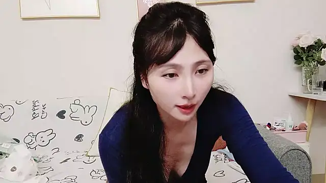 Snapshot of yuyan3929 chatting on 06-15-26, 01:00 yuyan3929 online show from 06-15-26, 01:00