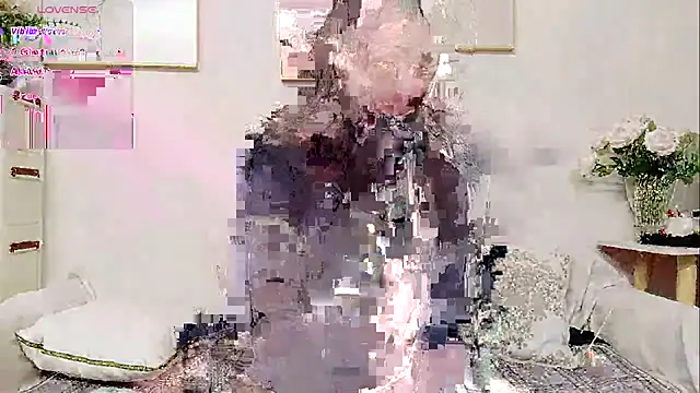 yuyan3929 online show from 03-01-26, 02:00