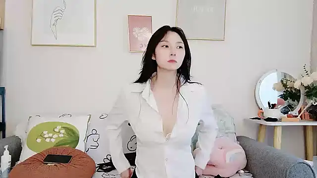 yuyan3929 online show from 10-29-25, 01:59