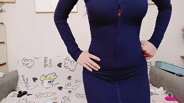 Snapshot of yuyan3929 chatting on 06-26-26, 12:38 yuyan3929 online show from 06-26-26, 12:38