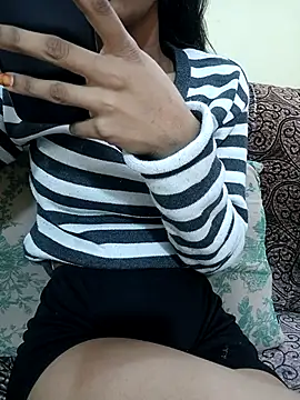 Fuck me babyy online show from 11-13-25, 03:32