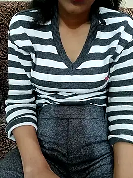 Fuck me babyy online show from 11-08-25, 04:16