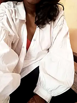 Fuck me babyy online show from 10-23-25, 06:01