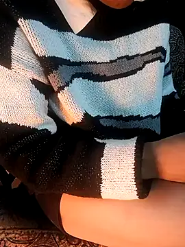 Fuck me babyy online show from 11-19-25, 04:45