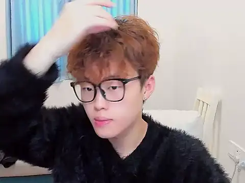 L1kuto online show from 10-26-25, 07:31