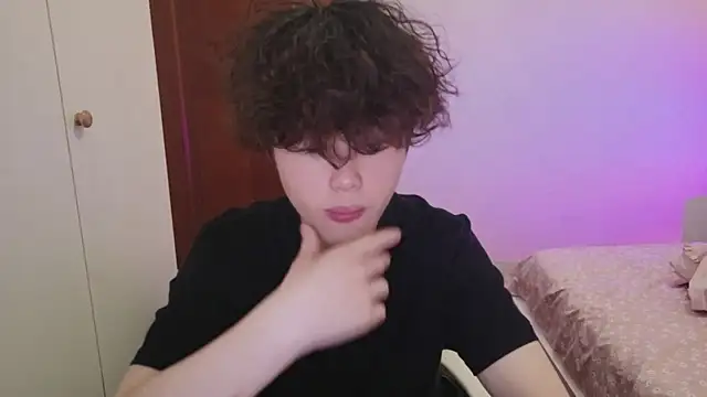 L1kuto online show from 02-01-26, 10:02