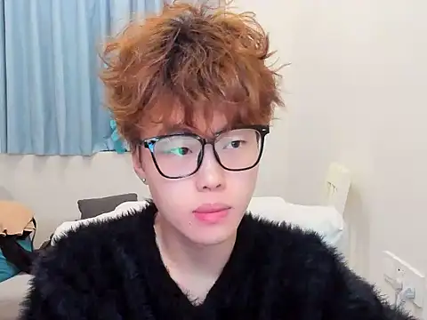 L1kuto online show from 11-01-25, 11:15