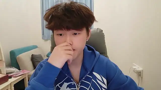 L1kuto online show from 02-09-26, 09:40