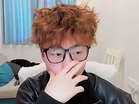 L1kuto online show from 10-27-25, 09:32