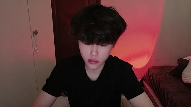 L1kuto online show from 03-06-26, 04:57