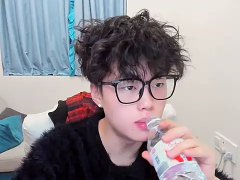 L1kuto online show from 11-05-25, 07:50