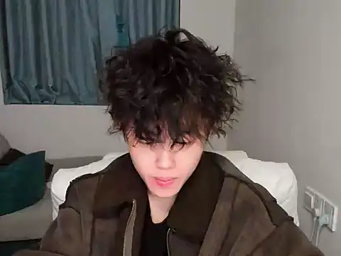 L1kuto online show from 11-20-25, 10:49