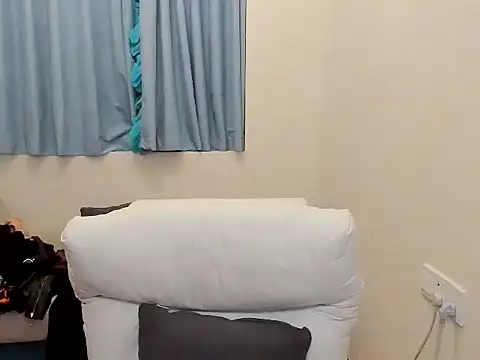 L1kuto online show from 11-03-25, 12:42