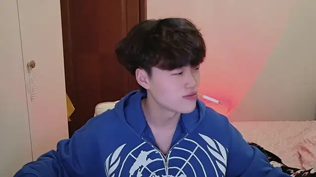 L1kuto online show from 02-08-26, 09:29