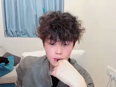 L1kuto online show from 11-16-25, 11:15