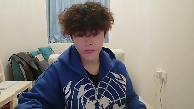 L1kuto online show from 01-17-26, 09:57