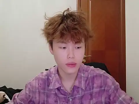 L1kuto online show from 10-29-25, 11:42