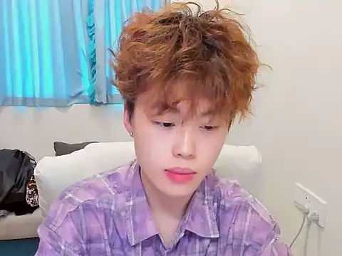 L1kuto online show from 11-02-25, 12:59