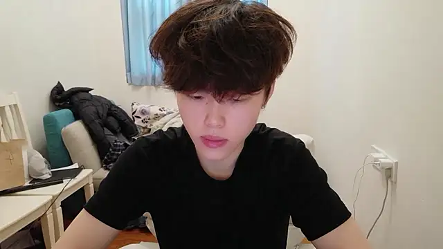 L1kuto online show from 02-26-26, 06:35