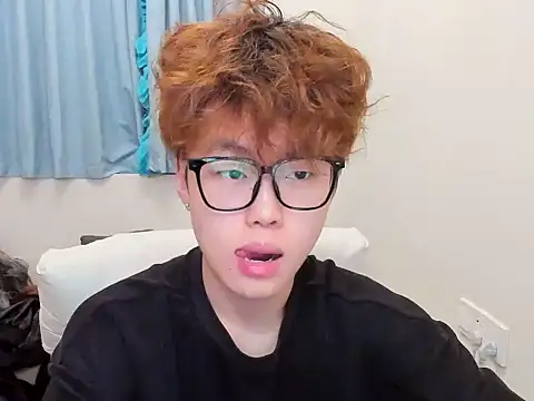 L1kuto online show from 11-02-25, 03:39