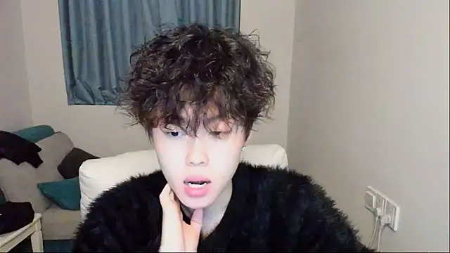 L1kuto online show from 11-24-25, 11:54