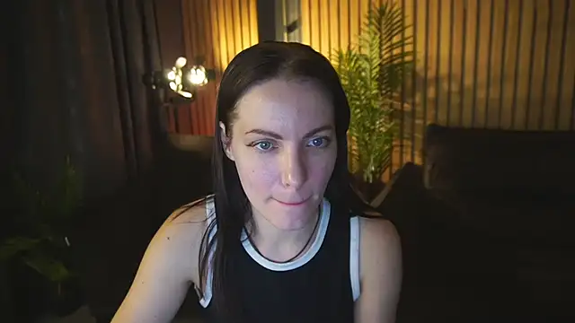 SofieMoons online show from 12-01-25, 01:56