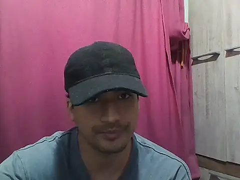 Krikri sc online show from 04-11-26, 03:58