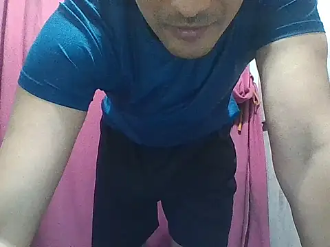 Krikri sc online show from 02-21-26, 04:36