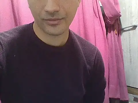 Krikri sc online show from 05-22-26, 04:49