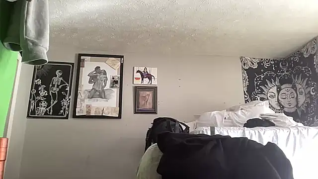 Snapshot of OnGodV1Ooutta10 chatting on 11-08-25, 04:32 OnGodV1Ooutta10 online show from 11-08-25, 04:32