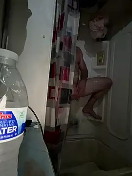 PiratingAqua online show from 04-09-26, 06:15