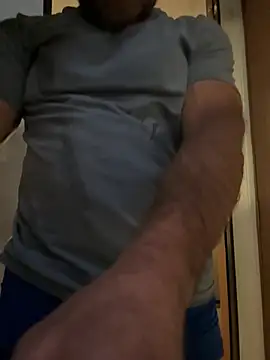 PiratingAqua online show from 01-08-26, 09:43