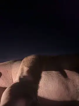 PiratingAqua online show from 03-28-26, 12:50