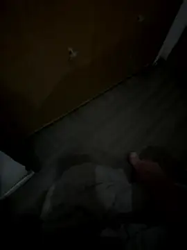 PiratingAqua online show from 01-09-26, 10:11