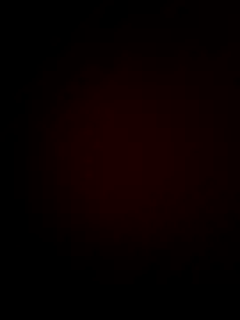 vichoos4u online show from 10-26-25, 09:04