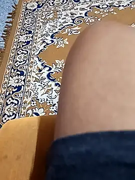 vichoos4u online show from 10-25-25, 05:02