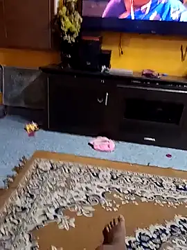 vichoos4u online show from 10-23-25, 05:55