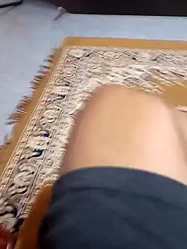 vichoos4u online show from 10-24-25, 02:49