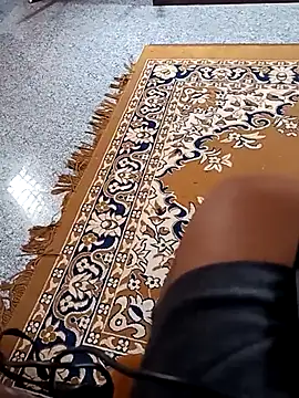 vichoos4u online show from 10-26-25, 08:59