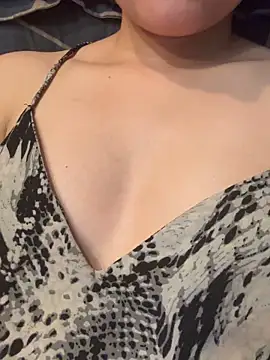 Emily-y online show from 02-01-26, 12:47