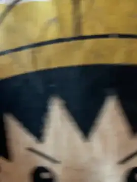 Emily-y online show from 03-03-26, 02:40