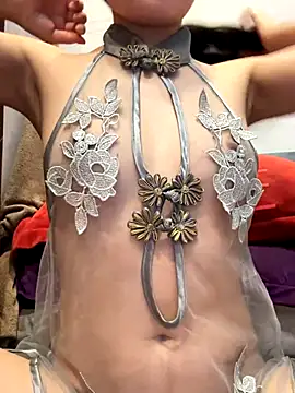 Emily-y online show from 10-23-25, 11:31