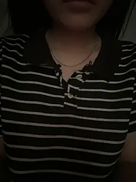 Emily-y online show from 02-25-26, 03:29