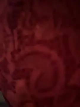 Emily-y online show from 06-19-26, 12:55