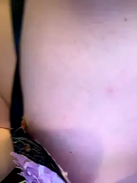 Emily-y online show from 11-03-25, 01:26